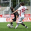 10.05.2009  VfB Stuttgart II - FC Rot-Weiss Erfurt 3-1_15